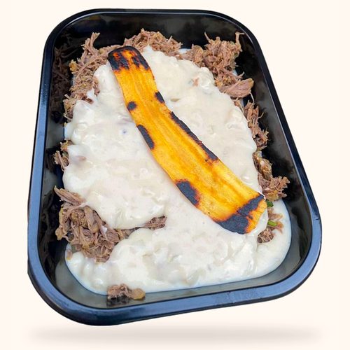 Lasanha